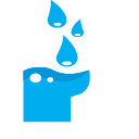 Alpharetta Gutter Cleaning Service